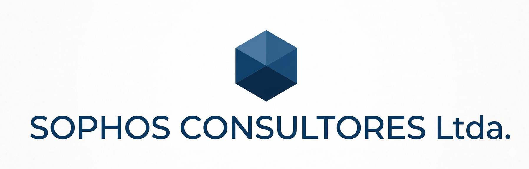 SOPHOS CONSULTORES LTDA.