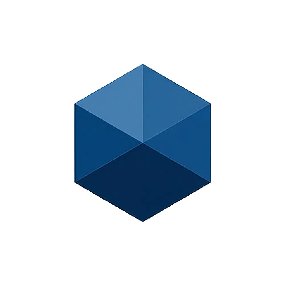 SOPHOS CONSULTORES LTDA.